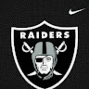 Meet your Posher, Jeff